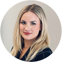 Kathleen Collins, LPC