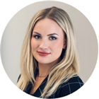 Kathleen Collins, LPC