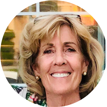 Kathleen Dale, MS, LMFT