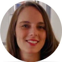 Kathleen Decker, APRN, RN