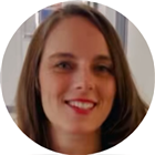 All provider availability