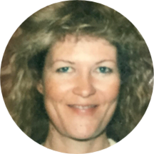 Kathleen Dee, NP | LifeStance Health - Texas