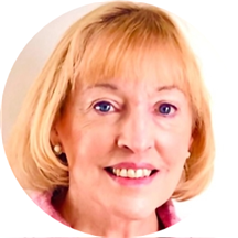 Kathleen Deford, LCSW, MSW