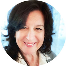 Kathleen Donahue, LMFT