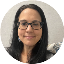 Kathleen Enersen, LMSW
