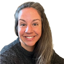 Kathleen Foster, LCSW