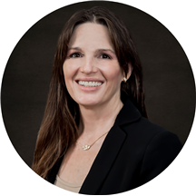 Kathleen Hennessy, PT