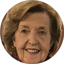 Kathleen Hitpas, LCSW