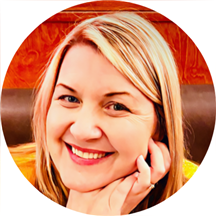 Kathleen Jones, LCSW