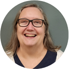 Kathleen Kartheiser-Paal, LMFT, MS