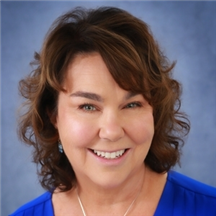 Kathleen Keelan, LPC