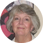 Kathleen Kellum, LCMHC