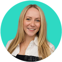 Kathleen LaMere, LMSW