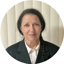 Kathleen Langley, LMFT