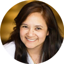 Kathleen Low, NP, RN