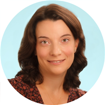 Kathleen Mary Finn, NP