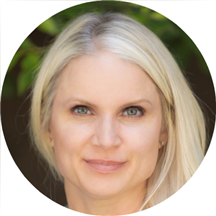 Kathleen McCauley, LCSW