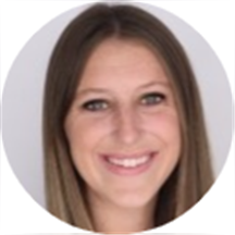 Kathleen McInnis, APRN, PMHNP-BC