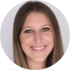 Kathleen McInnis, APRN, PMHNP-BC