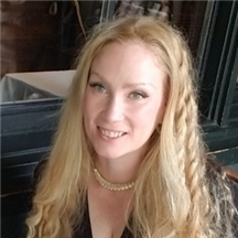 Kathleen McMurray, LCPC