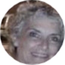 Kathleen Messina, LCSW