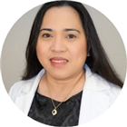 Kathleen Miciano, APRN, RN