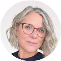 Kathleen Miller-Andersen, NP