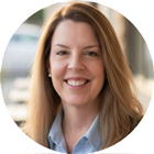 Kathleen Muller, PMHNP