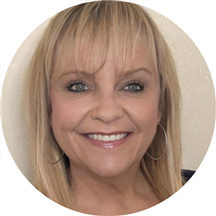 Kathleen Murphy, LMFT