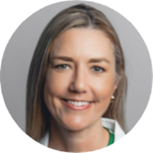 Kathleen Nicholas, NP