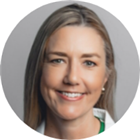 Kathleen Nicholas, NP