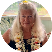 Kathleen Oliver, LCSW