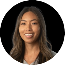 Kathleen Pamilagas, PA