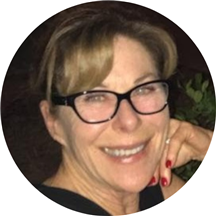 Kathleen Phalen, LCSW