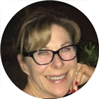 Kathleen Phalen, LCSW