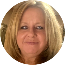 Kathleen Pignataro, LMFT