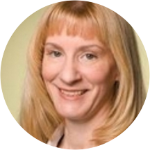 Kathleen Porsch, CNM