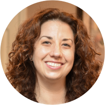 Kathleen Quinn, LCSW