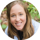 Kathleen Quinn, LCSW