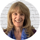 Kathleen Retzner, LCSW