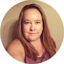 Kathleen Roberts, LCSW