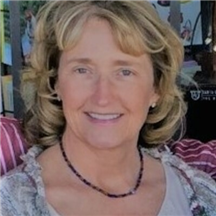 Kathleen Rozman, LCSW