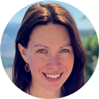 Kathleen Samstein, MSAc, LAc