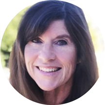 Kathleen San Filippo, MCoun