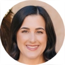 Kathleen Satriano, PMHNP