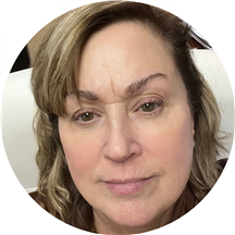 Kathleen Seelbach, LCPC