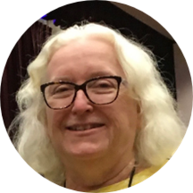 Kathleen Shinada, NP