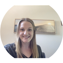 Kathleen Sorensen, FNP-C