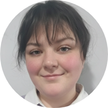 Kathleen Sweeney, LSW