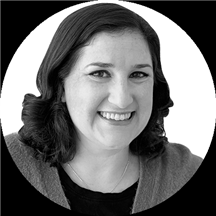 Kathleen Thomas, LMFT